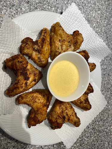 Restaurant Unterdorf Seon