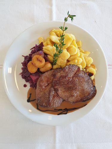 Comentarii opinii despre SBB Restaurant