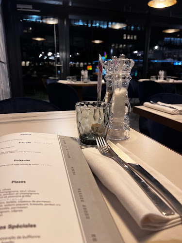 Chem. de Joinville 32/34, 1216 Cointrin