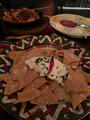 Comentarii opinii despre Appaloosa Saloon