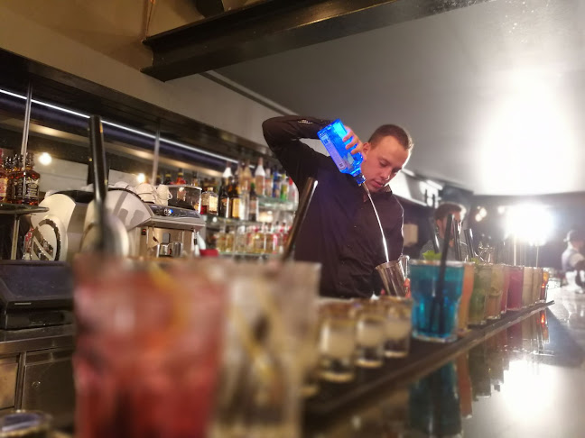 Brühlgasse 21, 9000 St. Gallen