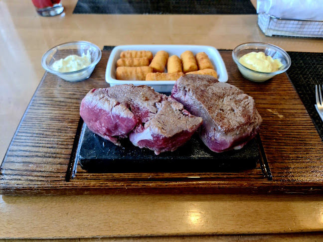 Frutigenstrasse 73, 3604 Thun