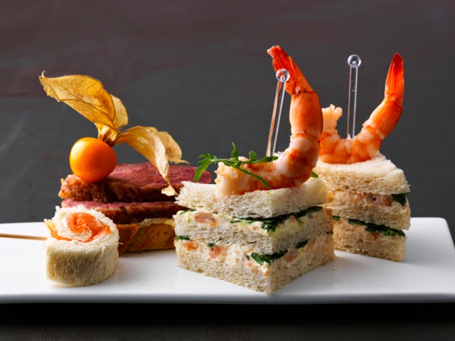 Opinii despre ZFV Catering în Zürich - Gastronomie und Hotellerie