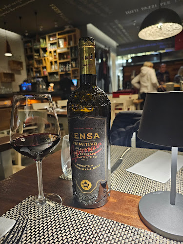 Bd Carl-Vogt 99, 1205 Genève