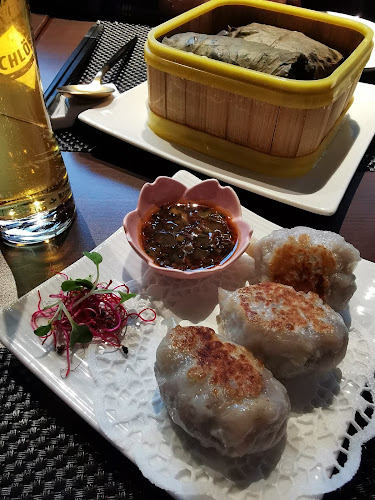 Glattpark (Opfikon), Thurgauerstrasse, CH邮政编码: 8152