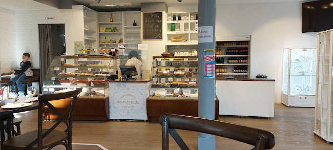 Löwenstrasse 12, 6004 Luzern