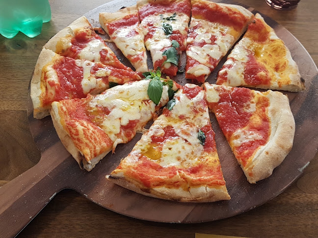 Via Lido 2, 6598 Tenero-Contra