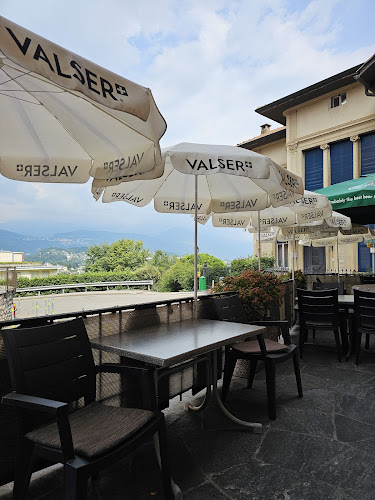 Comentarii opinii despre Osteria Pizzeria Pazzallo