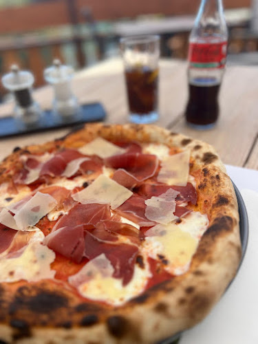 Rue du Prado 20, 3963 Crans-Montana