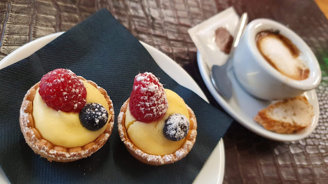 Bahnhofstrasse 16, 5600 Lenzburg