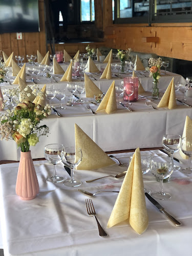 Hauptstrasse 24, 3752 Wimmis