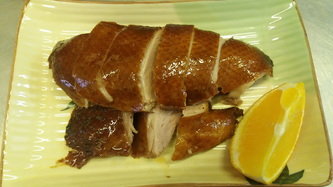 Ristorante Wong Ho - Gastronomie und Hotellerie