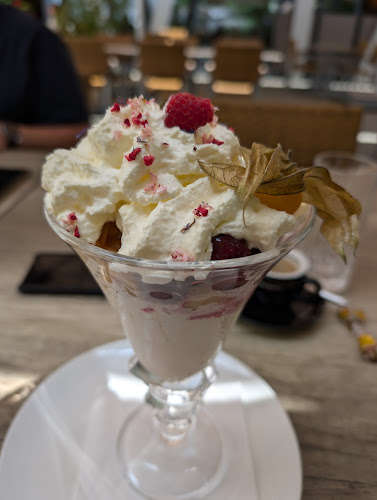 Steakhouse Hot Stone Niederuzwil