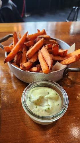 Molkenstrasse 15, 8004 Zürich