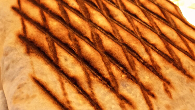 Tacoway - Yverdon-les-Bains