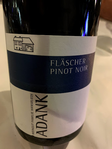 Rue Docteur-Alfred-Vincent 17, 1201 Genève