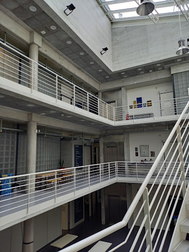 Y-Parc - Yverdon-les-Bains