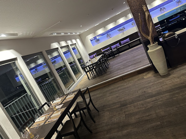 Gourmetbox GmbH & Kulinarium Eventlokal - Bern