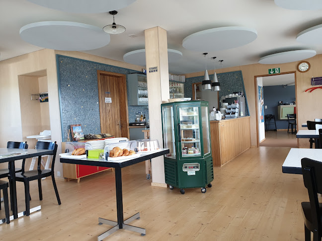 Kafi Anton GmbH - Gastronomie und Hotellerie