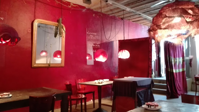 Opinii despre L'Escarbot în Le Landeron - Gastronomie und Hotellerie