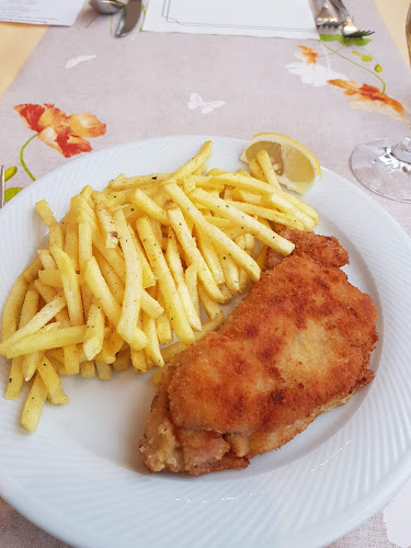 Restaurant Unterdorf Seon - Gastronomie und Hotellerie