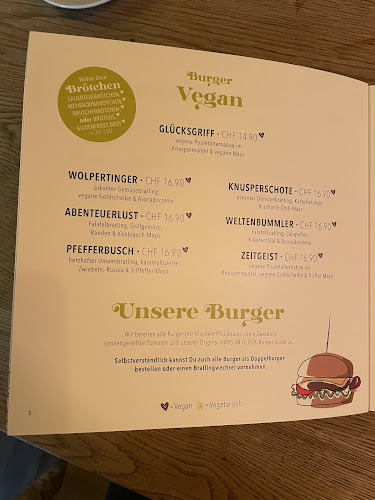 Steinenvorstadt 1a, 4051 Basel