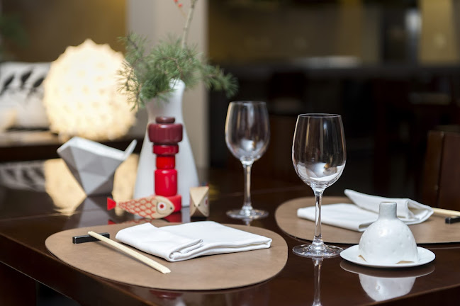 Rte Cantonale Sierre-Montana 43, 3975 Crans-Montana