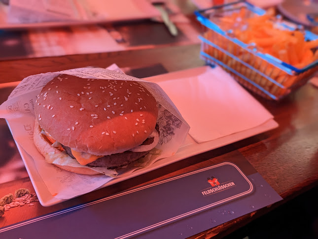 Havanna Brugg GmbH - Gastronomie und Hotellerie