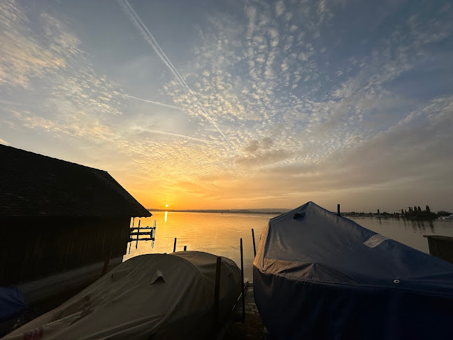 Unter Altstadt 12, 6300 Zug