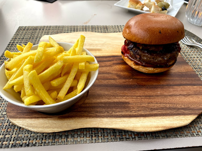 Via Lido 2, 6598 Tenero-Contra