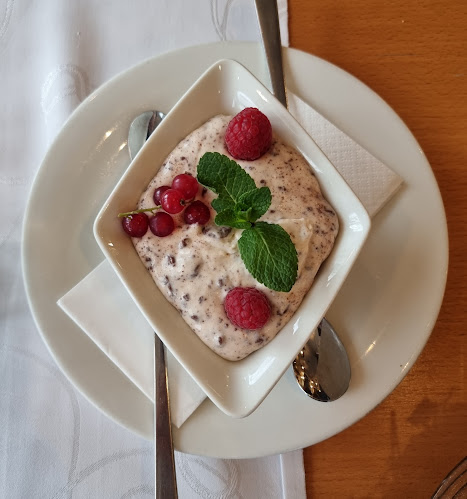 Restaurant Schiff - Gastronomie und Hotellerie