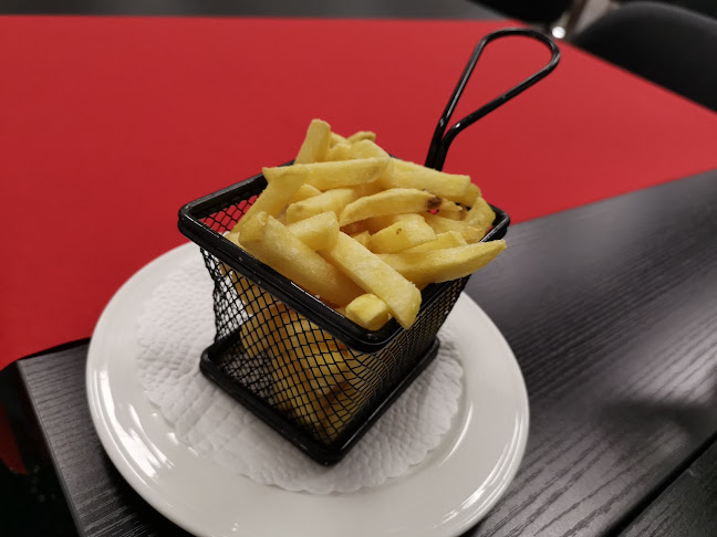 P'tit Coin Gourmand - Gastronomie und Hotellerie