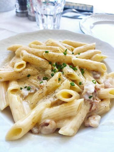 à Rive, Rue Pierre-Fatio 12, 1204 Geneva