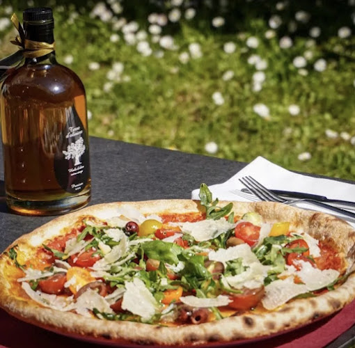 Rue du Vieux-Moulin 14, 1213 Onex