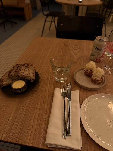 Silex - Restaurant mit Wein-Fokus - Gastronomie und Hotellerie