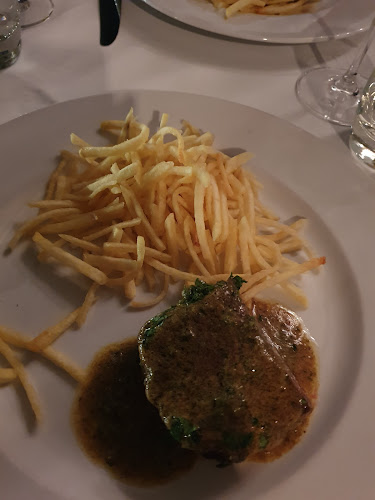 Seestrasse 195b, 8802 Kilchberg