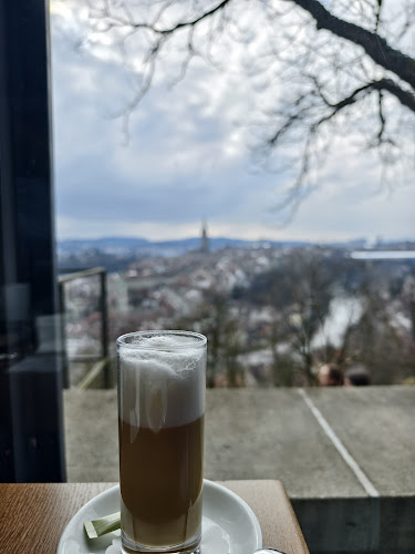 Comentarii opinii despre Restaurant Rosengarten