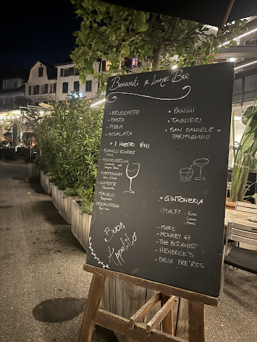 Fischmarktpl., 8640 Rapperswil-Jona