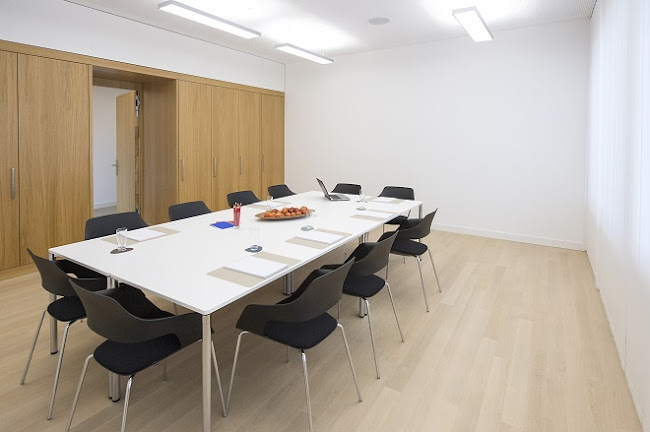 Alter Schulweg 30, 5102 Rupperswil