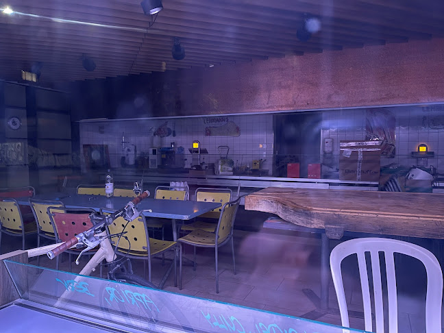 Opinii despre Lehmanns Metzgerei Bern GmbH în Bern - Gastronomie und Hotellerie