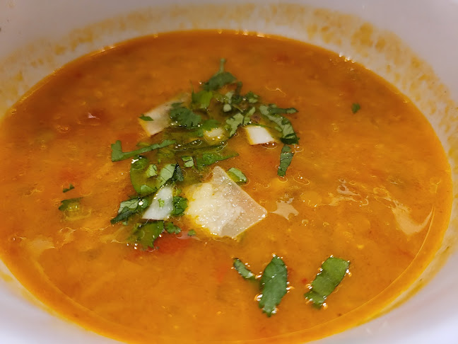 Comentarii opinii despre Not Guilty