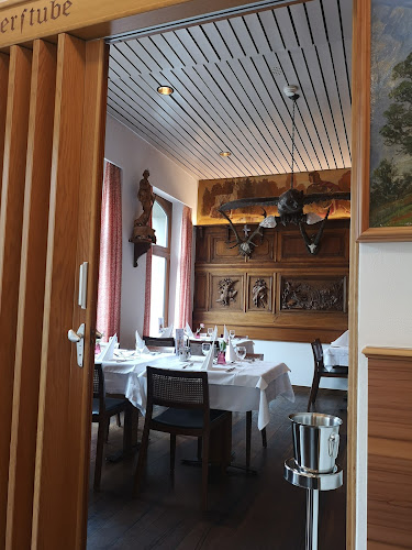 Saflischstrasse 3, 3900 Brig-Glis