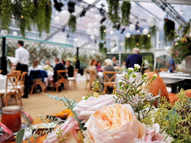 Rte d'Arzier 12, 1273 Arzier-Le Muids