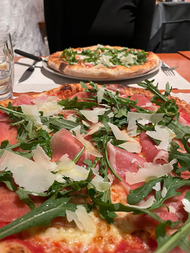 Comentarii opinii despre Don Alfredo