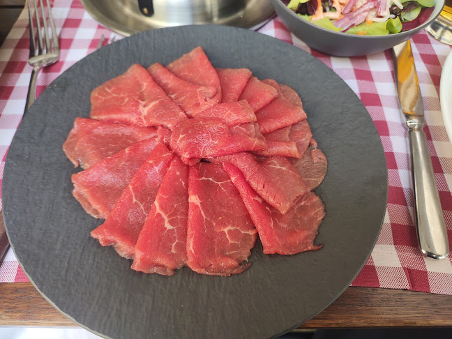 Rue du Soleil-Levant, 1204 Genève