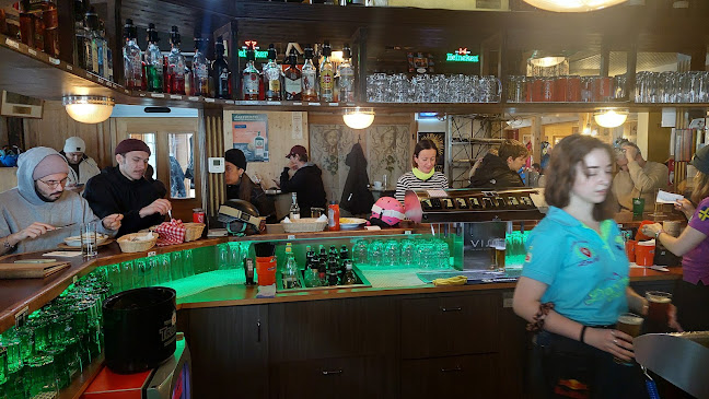 Skistrasse 26, 7270 Davos