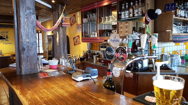 Rte de la Télécabine 18, 1997 Haute-Nendaz