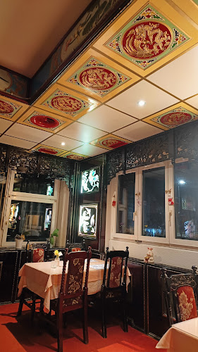 Dorfstrasse 2, 3084 Wabern bei Bern