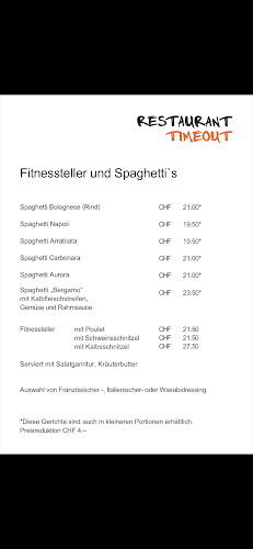 Comentarii opinii despre Mai’s Timeout Restaurant