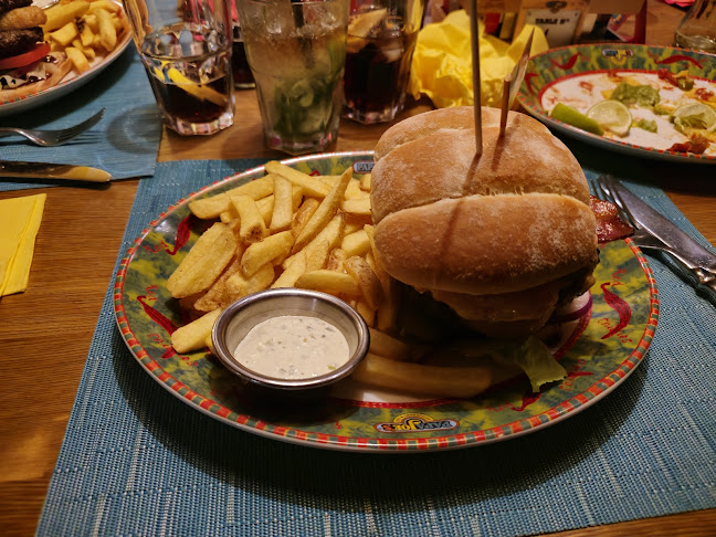 Steinenberg 14, 4051 Basel